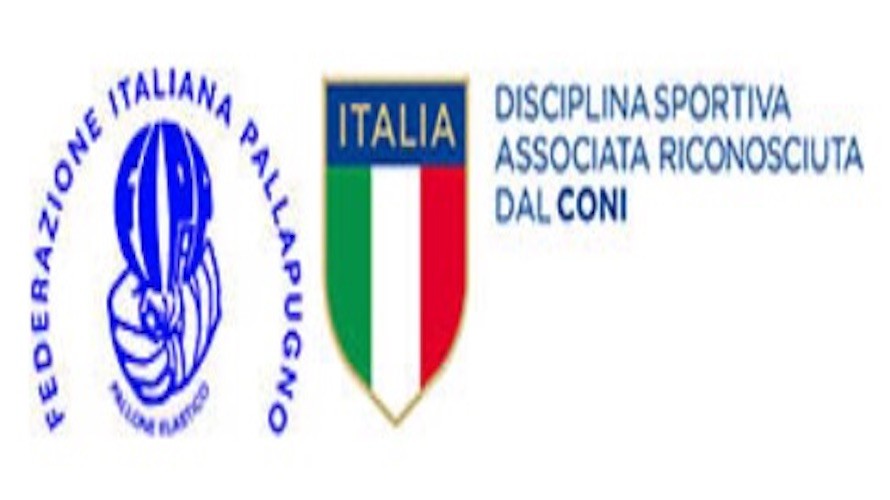 PALLAPUGNO Il Calendario Del Campionato Femminile Che Inizia Domenica